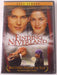 Finding Neverland (DVD, 2004, Full Frame) - NEW24 - for just $2.50! 