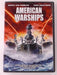 American Warships (DVD, 2012) - I0123 - for just $2.99! 