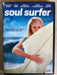 Soul Surfer (DVD, 2011) - L03 - for just $1.99! 
