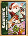 The Year Without a Santa Claus, Jack Frost, How the Grinch Sto... (DVD) - L01 - for just $6.99! 