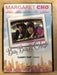 Bam Bam and Celeste (DVD, 2005) - K6 - for just $3.99! 