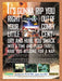 1995 Flashback Jaguar Original Ad v3 - for just $17.99! 
