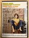 Inside Daisy Clover (DVD, 1965) - K10 - for just $4.99! 
