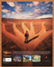 2003 Dark Cloud 2 PS2 Original Ad - for just $17.99! 