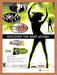 2008 Dance Dance Revolution Universe 2 Xbox 360 Original Ad v1 - for just $17.99! 