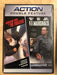 The Fugitive - U.S. Marshals (DVD, double feature) - L05 - for just $3.25! 