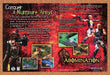 1999 Abomination PC Original Ad v1 - for just $21.49! 