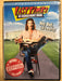 Fast Times at Ridgemont High (DVD, 1982, Widescreen) - NEW25 - for just $3.99! 