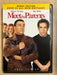 Meet the Parents (DVD, Full Screen, 2000) - K9 - for just $1.99! 