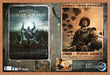 2006 Rise Of Nations Rise Of Legends PC Original Ad - for just $21.49! 