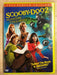 Scooby-Doo 2 Monsters Unleashed (DVD, Full Screen, 2004) - K0303 - for just $1.99! 