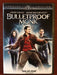 Bulletproof Monk (DVD, 2006, Special Edition) - I0123 - for just $1.99! 