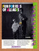 1991 Gain Ground Genesis Original Ad v1 - for just $17.99! 