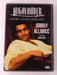 Highlander - Unholy Alliance (DVD, 1994) - K0107 - for just $2.50! 
