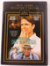 What the Deaf Man Heard (DVD, 1997, Collectors Edition, Hallmark) - K5 - for just $5.99! 
