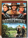 Bordertown - Season 1 (DVD, 1989) - K5 - for just $2.25! 