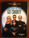 Get Shorty (DVD, 1995) - L04 - for just $1.99! 