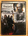G.I. Joe - The Rise of Cobra (DVD, 2009, 2-Disc) - J0806 - for just $1.99! 