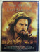 The Last Samurai (DVD, 2003) - K9 - for just $1.99! 