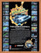 1991 Back to The Future II PC Original Ad - for just $17.99! 