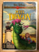 Petes Dragon (DVD, Disney, Gold Classic Collection, 1977) - K0107 - for just $5.99! 