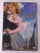 Little Black Book (DVD, 2004) - NEW25 - for just $2.25! 