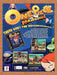 2001 One Piece Mansion PS1 Original Ad v1 - for just $17.99! 
