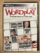 Wordplay (DVD, 2006) - L04 - for just $1.99! 