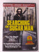 Searching for Sugar Man (DVD, 2012) - K6 - for just $3.50! 