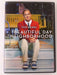 A Beautiful Day in the Neighborhood (DVD, 2019) - K7 - for just $3.50! 