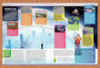 2008 The Sims 3 Original Evolution Of Sims Review Ad v3 - for just $21.49! 
