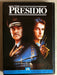 The Presidio (DVD, 1988, Widescreen) - L01 - for just $3.99! 