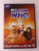 Doctor Who - The Aztecs (DVD, Special Edition, 1964) - K7 - for just $13.99! 