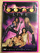 Bond - Live at the Royal Albert Hall (DVD, 2001) - K8 - for just $1.99! 