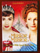 Mirror Mirror (DVD, 2012) - L03 - for just $1.99! 