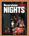 2004 Neverwinter Nights PC Original Ad v1 - for just $17.99! 