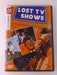 Lost TV Shows (DVD, 20 episodes) - K5 - for just $2.99! 