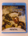 Clash of the Titans (Blu-ray, 2010) - K9 - for just $2.99! 