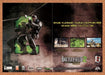 2005 Battlefield 2 Special Forces PC Original Ad v4 - for just $19.19! 