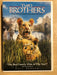 Two Brothers (DVD, 2004) - J1231 - for just $1.99! 