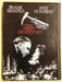 The First Deadly Sin (DVD, 1980) - K9 - for just $3.99! 