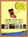 2002 Best Buy Christmas Original Ad v7 - for just $17.99! 