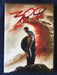300 Rise of an Empire (DVD, 2014) - K5 - for just $2.99! 