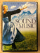 The Sound of Music (DVD, 1965, 2-Disc Set, 40th Anniversary Edition) - L04 - for just $4.99! 