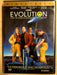 Evolution (DVD, Widescreen, 2001) - L05 - for just $2.50! 