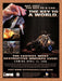 2006 Auto Assault PC Original Ad v1 - for just $19.49! 