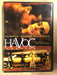 Havoc (DVD, Unrated, 2005) - K7 - for just $3.50! 