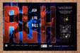 2001 RLH Run Like Hell PS2 Original Ad v2 - for just $21.49! 