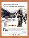 2006 Serious Sam 2 Antec Neo HE 550 Original Ad v4 - for just $19.49! 