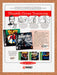 1998 Target PS1 Games Original Ad v1 - for just $17.99! 